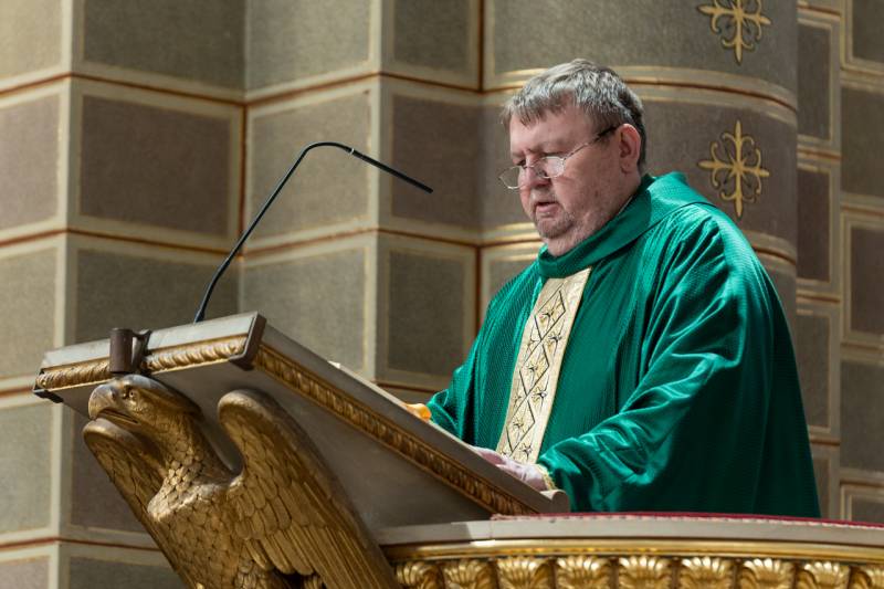 2026_01_18_nemet mise_19.jpg